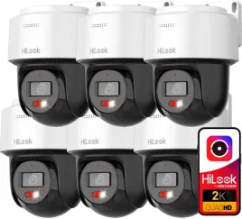 zestaw-6-kamer-obrotowych-ip-4mpx-zewnetrzna-hilook-by-hikvision-audio