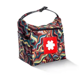 worek-boulderowy-na-magnezje-ocun-marble