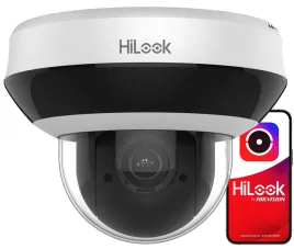 kamera-obrotowa-poe-ptz-n2204i-de3-hilook-by-hikvision-wandaloodporna-audio