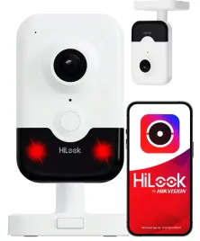 kamera-wewnetrzna-wifi-ipc-c320ha-d-w-w-2mpx-hilook-by-hikvision