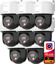 zestaw-8-kamer-obrotowych-ip-4mpx-zewnetrzna-hilook-by-hikvision-audio
