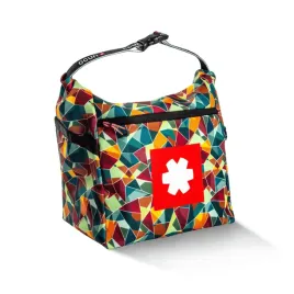 worek-boulderowy-na-magnezje-ocun-cubistic