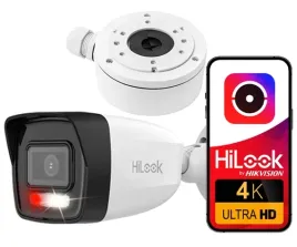 kamera-ip-8mpx-4k-poe-smart-hybrid-light-detekcja-ipcam-b8-30dl-puszka