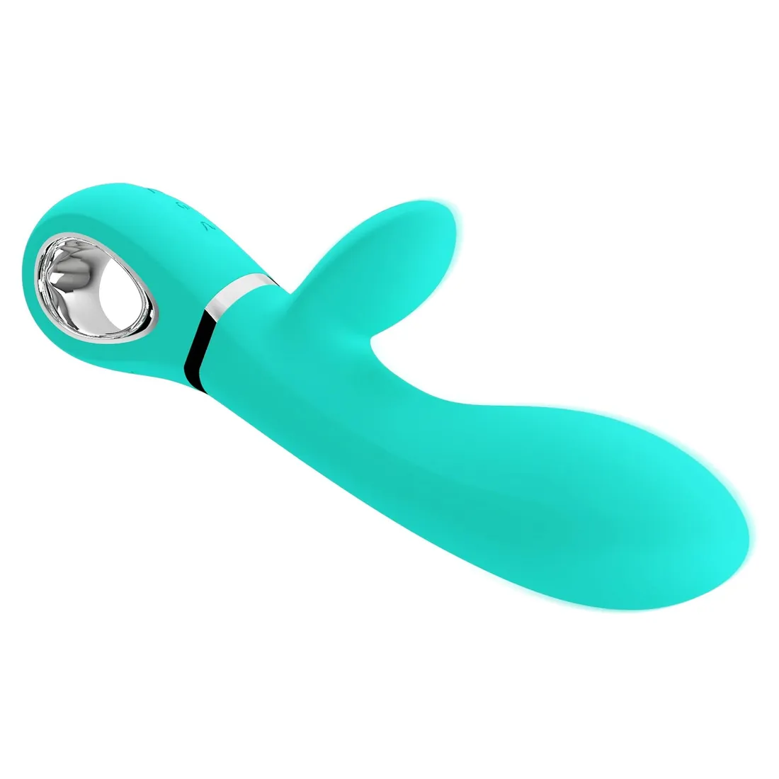 pretty-love-thomas-usb-green-7-function
