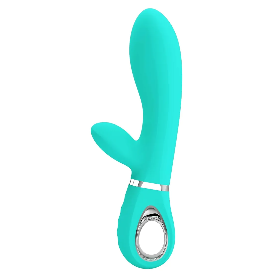 pretty-love-thomas-usb-green-7-function-stan-nowy