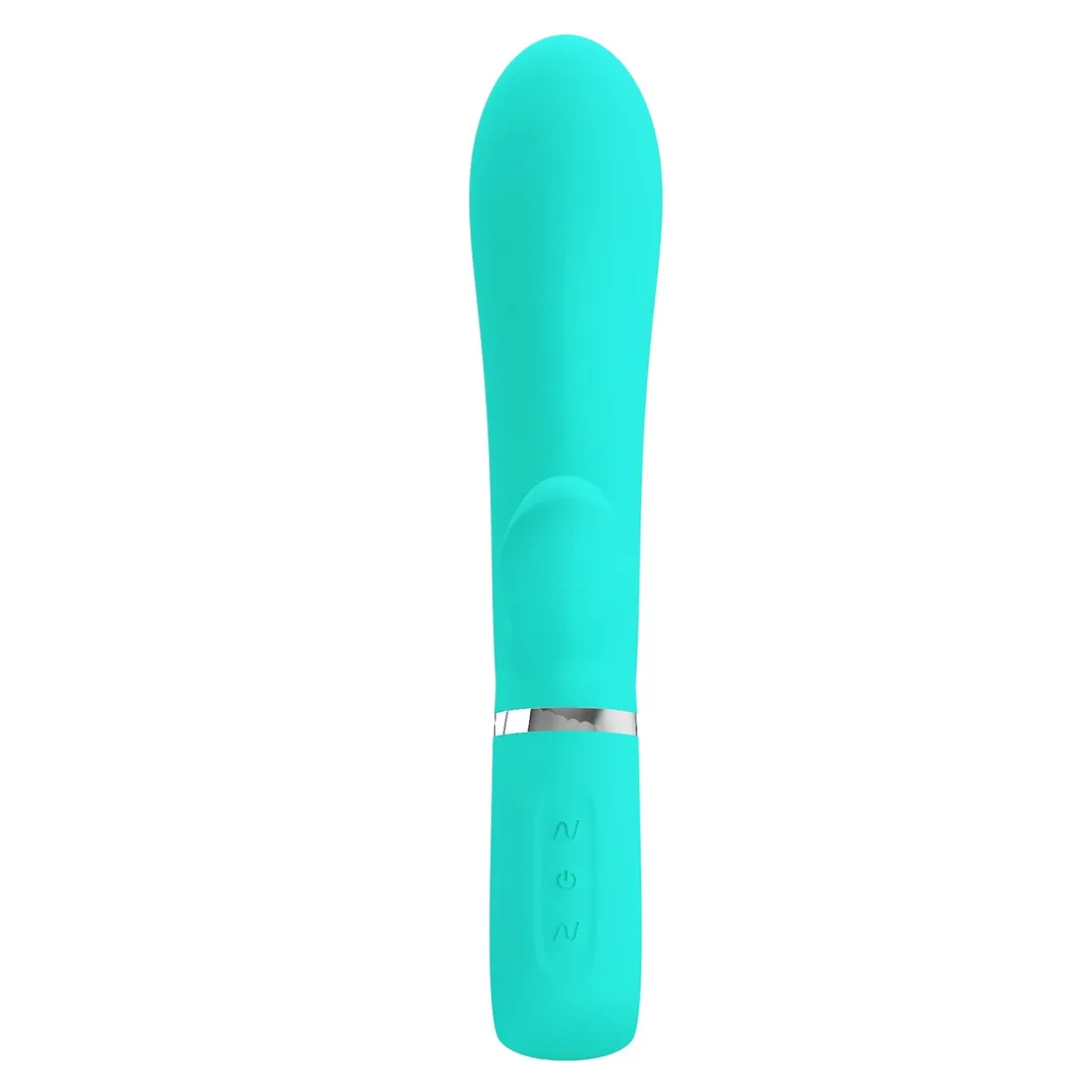 pretty-love-thomas-usb-green-7-function