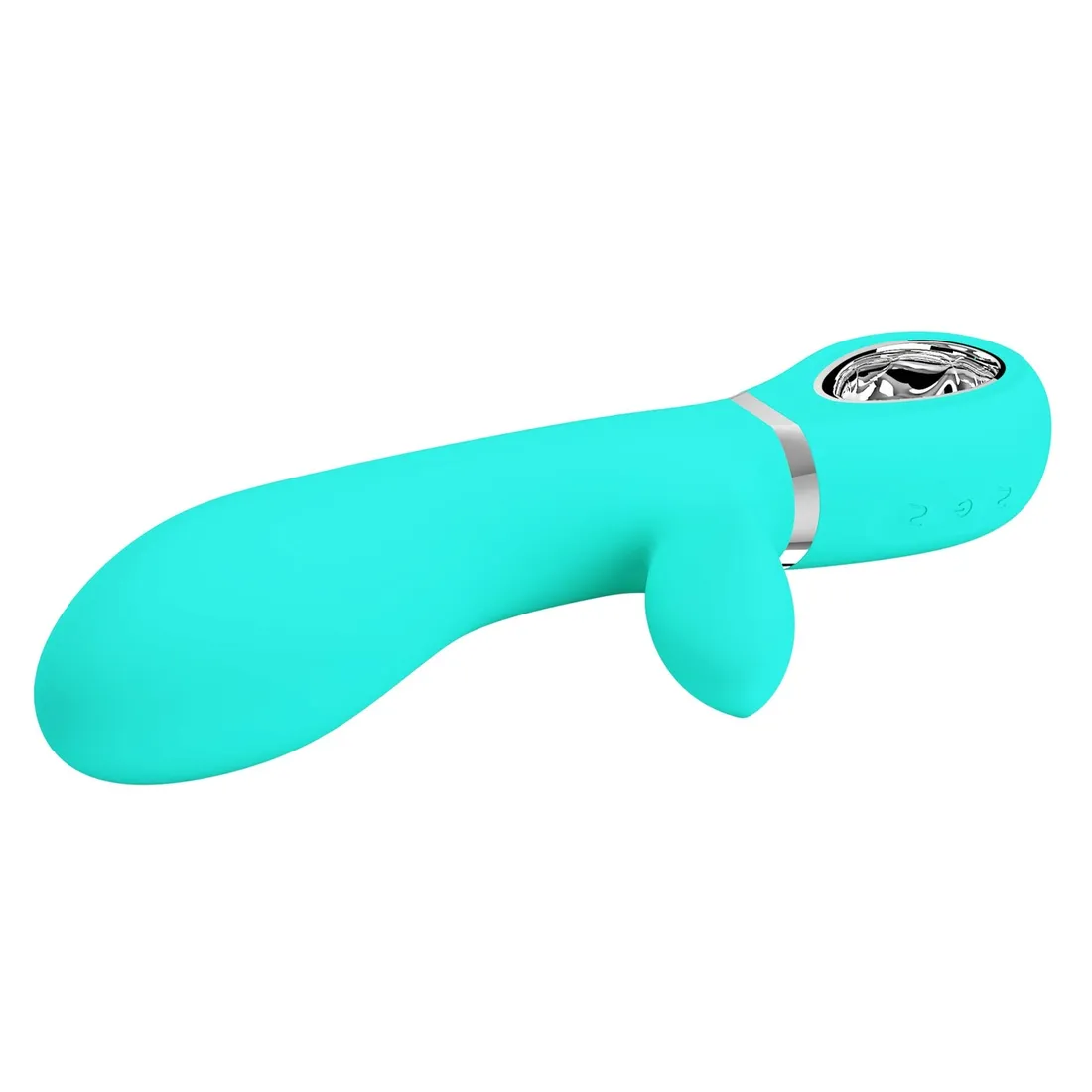 pretty-love-thomas-usb-green-7-function