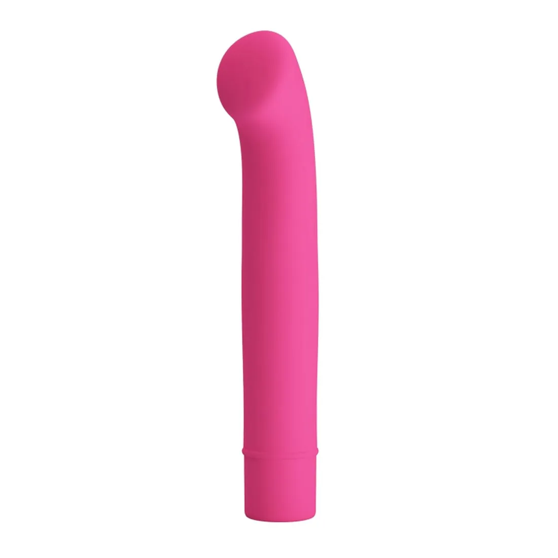pretty-love-bogey-10-vibration-functions