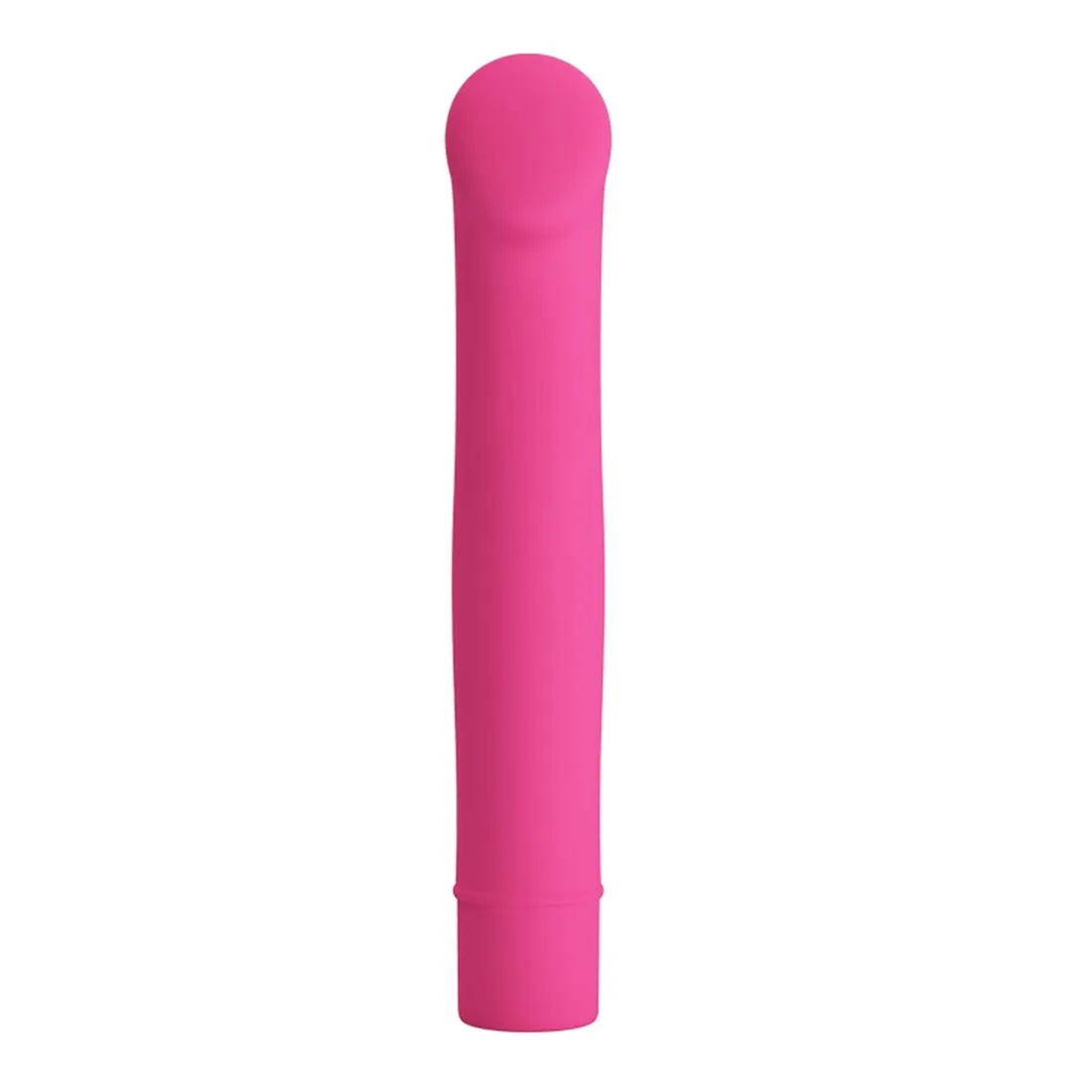 pretty-love-bogey-10-vibration-functions-stan-nowy