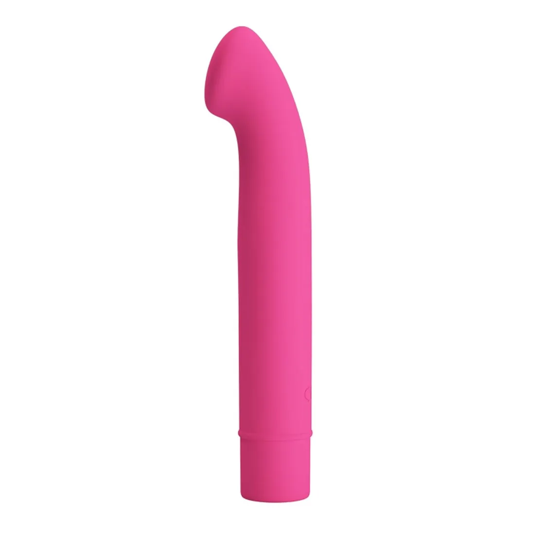 pretty-love-bogey-10-vibration-functions