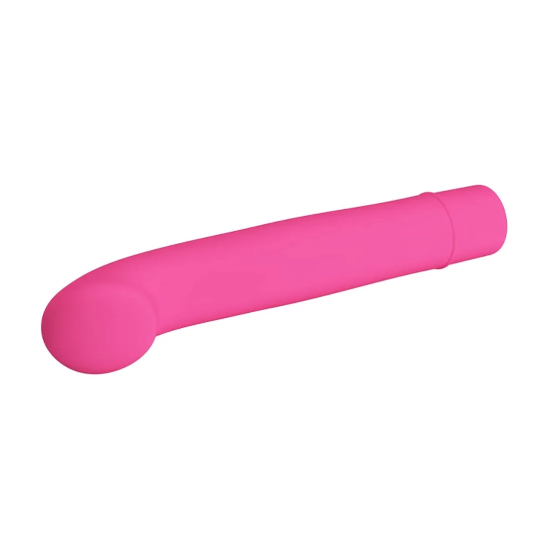 pretty-love-bogey-10-vibration-functions-stan-nowy