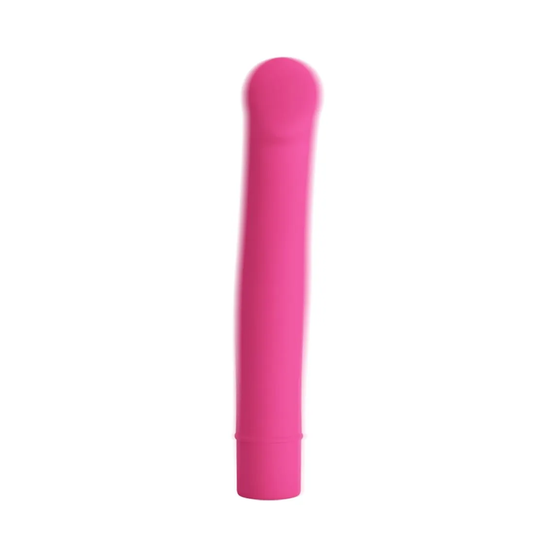 pretty-love-bogey-10-vibration-functions