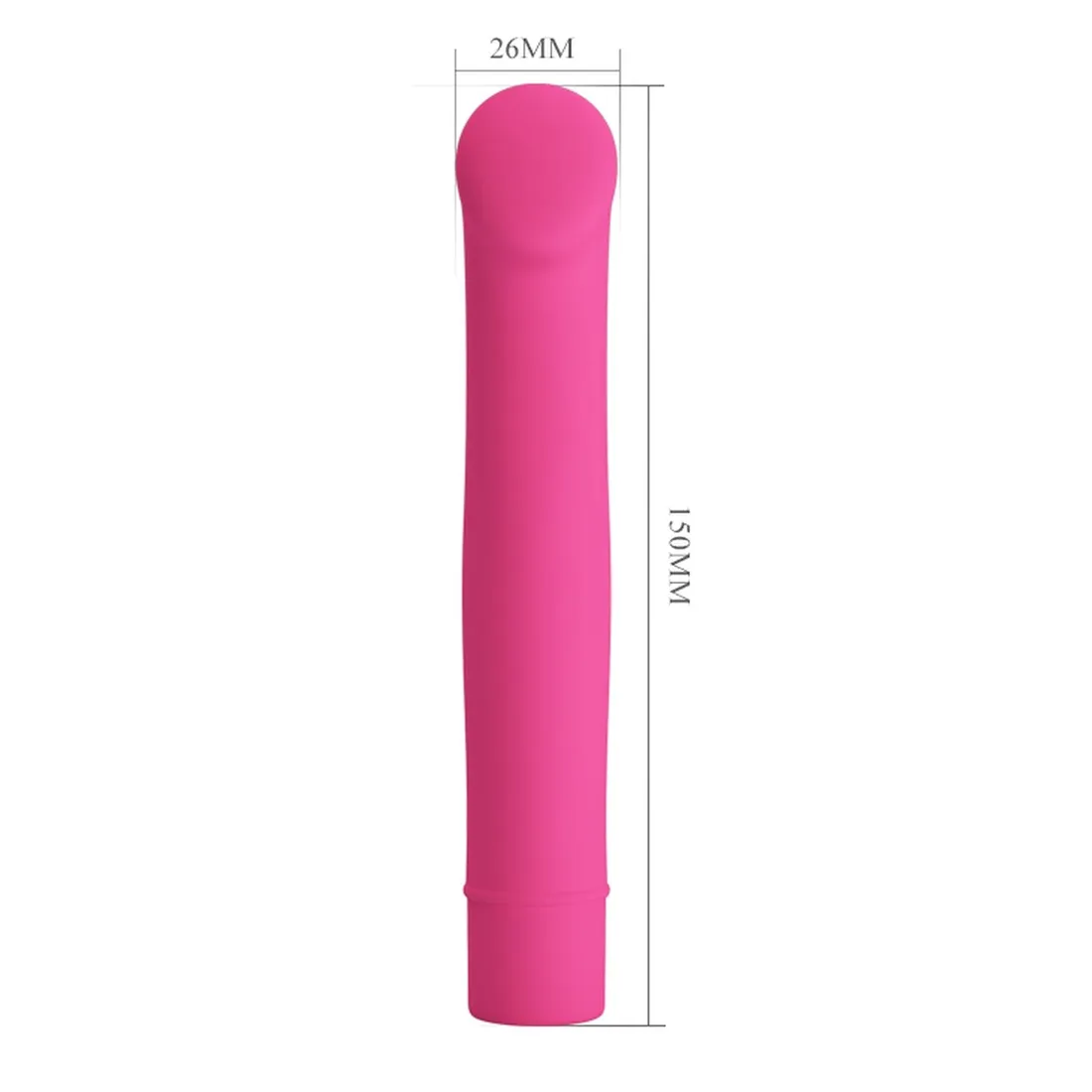 pretty-love-bogey-10-vibration-functions-stan-nowy