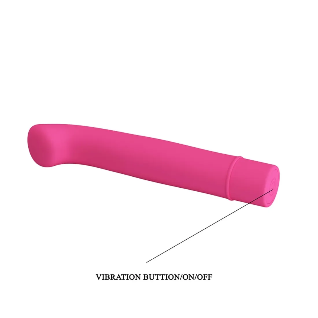pretty-love-bogey-10-vibration-functions