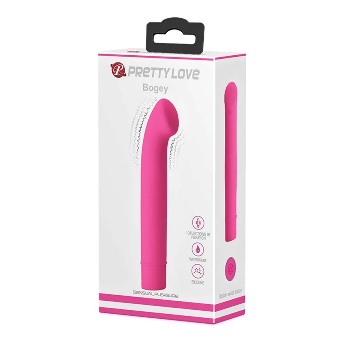 pretty-love-bogey-10-vibration-functions