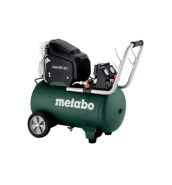 sprezarka-metabo-basic-300-50-kompresor-tlokowy-50-l-10-bar-do-warsztatu