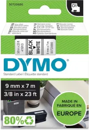 tasma-dymo-d1-9-mm-x-7-m-czarny-napis-biala-tasma-label-manager
