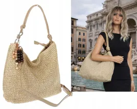 torebka-damska-worek-shopper-torba-na-ramie-duza-a4-pajemna-n3573-bezowa