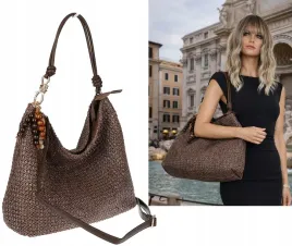 torebka-damska-worek-shopper-torba-na-ramie-duza-pajemna-n3573-czekoladowa
