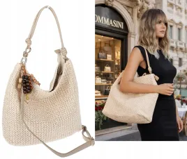 torebka-damska-worek-shopper-torba-na-ramie-duza-a4-pajemna-n3573-bezowa