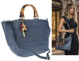 torebka-damska-worek-shopper-torba-pajemna-listonoszka-n2912-niebieska