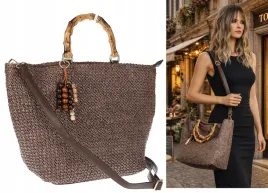 torebka-damska-worek-shopper-torba-pajemna-listonoszka-n2912-czekoladowa