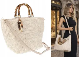 torebka-damska-worek-shopper-torba-duza-pajemna-listonoszka-n2912-bezowa