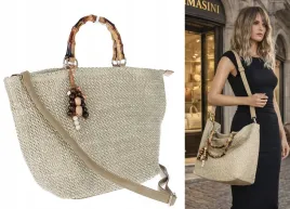 torebka-damska-worek-shopper-torba-duza-pajemna-listonoszka-n2912-bezowa