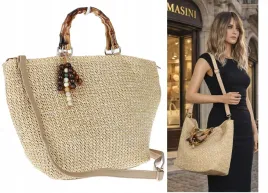 torebka-damska-worek-shopper-torba-duza-pajemna-listonoszka-n2912-bezowa