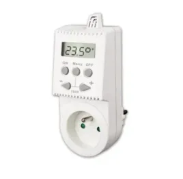 ts05-termostat-manulany-regulator-temperatury-gniazdkowy