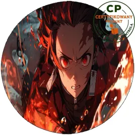 oplatek-waflowy-na-tort-demon-slayer-miecz-zabojcy-demonow-producent