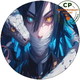 oplatek-waflowy-na-tort-demon-slayer-miecz-zabojcy-demonow-producent