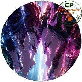 oplatek-waflowy-na-tort-demon-slayer-miecz-zabojcy-demonow-producent