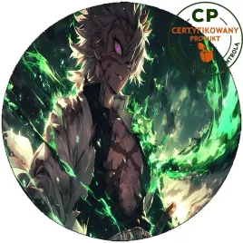 oplatek-waflowy-na-tort-demon-slayer-miecz-zabojcy-demonow-producent