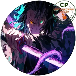 oplatek-waflowy-na-tort-demon-slayer-miecz-zabojcy-demonow-producent