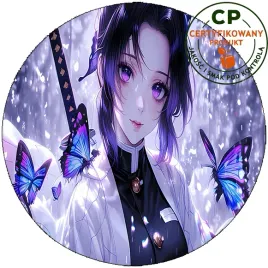 oplatek-waflowy-na-tort-demon-slayer-miecz-zabojcy-demonow-producent