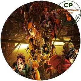 oplatek-waflowy-na-tort-demon-slayer-miecz-zabojcy-demonow-producent