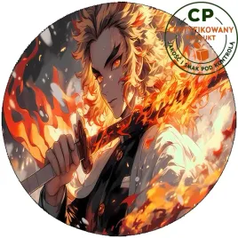 oplatek-waflowy-na-tort-demon-slayer-miecz-zabojcy-demonow-producent