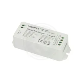 sterownik-led-rgb-rf-12-24v-15a-zasieg-30m