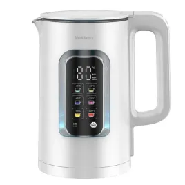 czajnik-elektryczny-webber-wk110-eliya-z-regulacja-temperatury-1800w