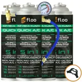 4x-czynnik-chlodniczy-r134-a-infloo-5w1-gaz-do-klimatyzacji-r134a-przewod