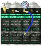 4x-czynnik-chlodniczy-r134-a-infloo-5w1-gaz-do-klimatyzacji-r134a-przewod-pojemnosc-butli-1-38-l