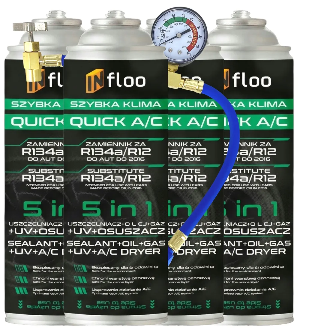 4x-czynnik-chlodniczy-r134-a-infloo-5w1-gaz-do-klimatyzacji-r134a-przewod-pojemnosc-butli-1-38-l