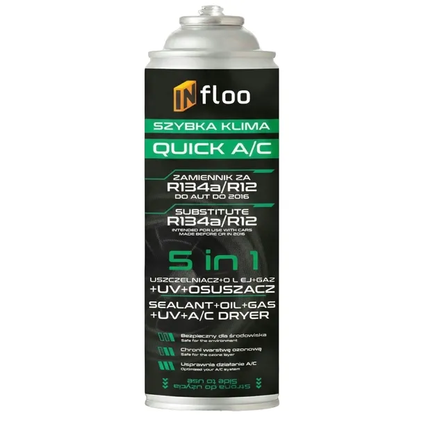 4x-czynnik-chlodniczy-r134-a-infloo-5w1-gaz-do-klimatyzacji-r134a-przewod-numer-katalogowy-producenta-infloogzr134zest4op