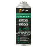 4x-czynnik-chlodniczy-r134-a-infloo-5w1-gaz-do-klimatyzacji-r134a-przewod-numer-katalogowy-producenta-infloogzr134zest4op