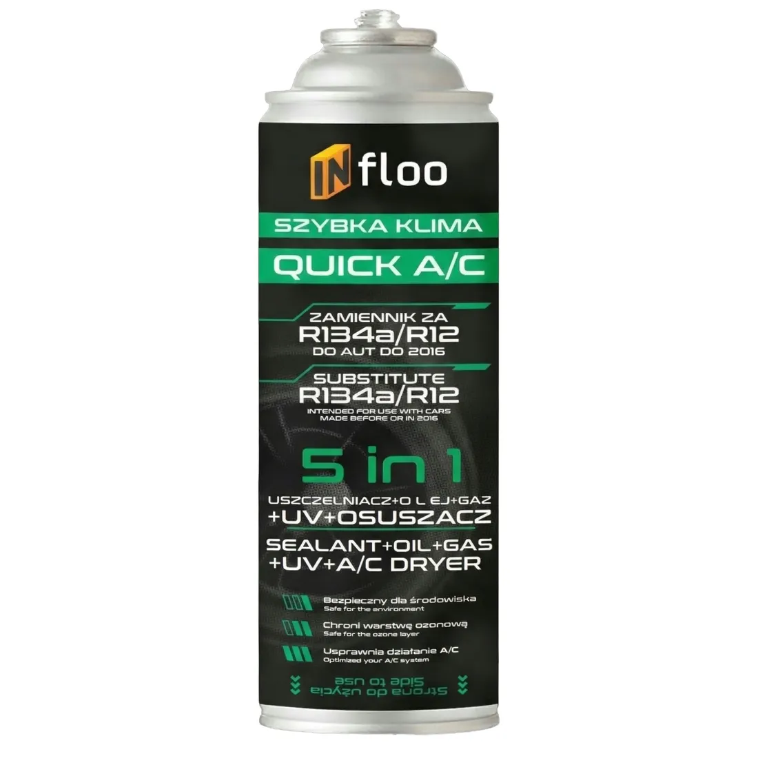 4x-czynnik-chlodniczy-r134-a-infloo-5w1-gaz-do-klimatyzacji-r134a-przewod-pojemnosc-butli-1-38-l