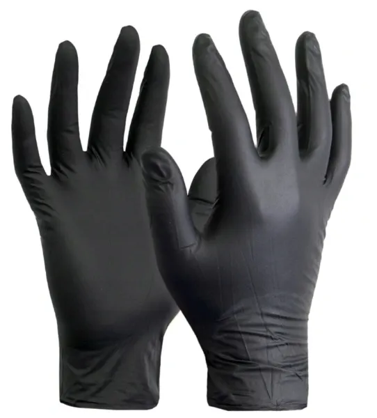 4x-czynnik-chlodniczy-r134-a-infloo-5w1-gaz-do-klimatyzacji-r134a-przewod-butla-zwrotna-nie