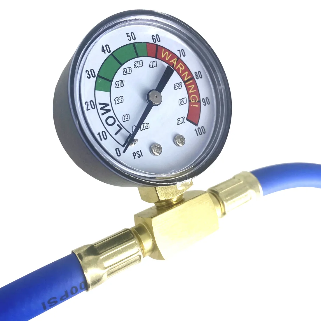 4x-czynnik-chlodniczy-r134-a-infloo-5w1-gaz-do-klimatyzacji-r134a-przewod-pojemnosc-butli-1-38-l