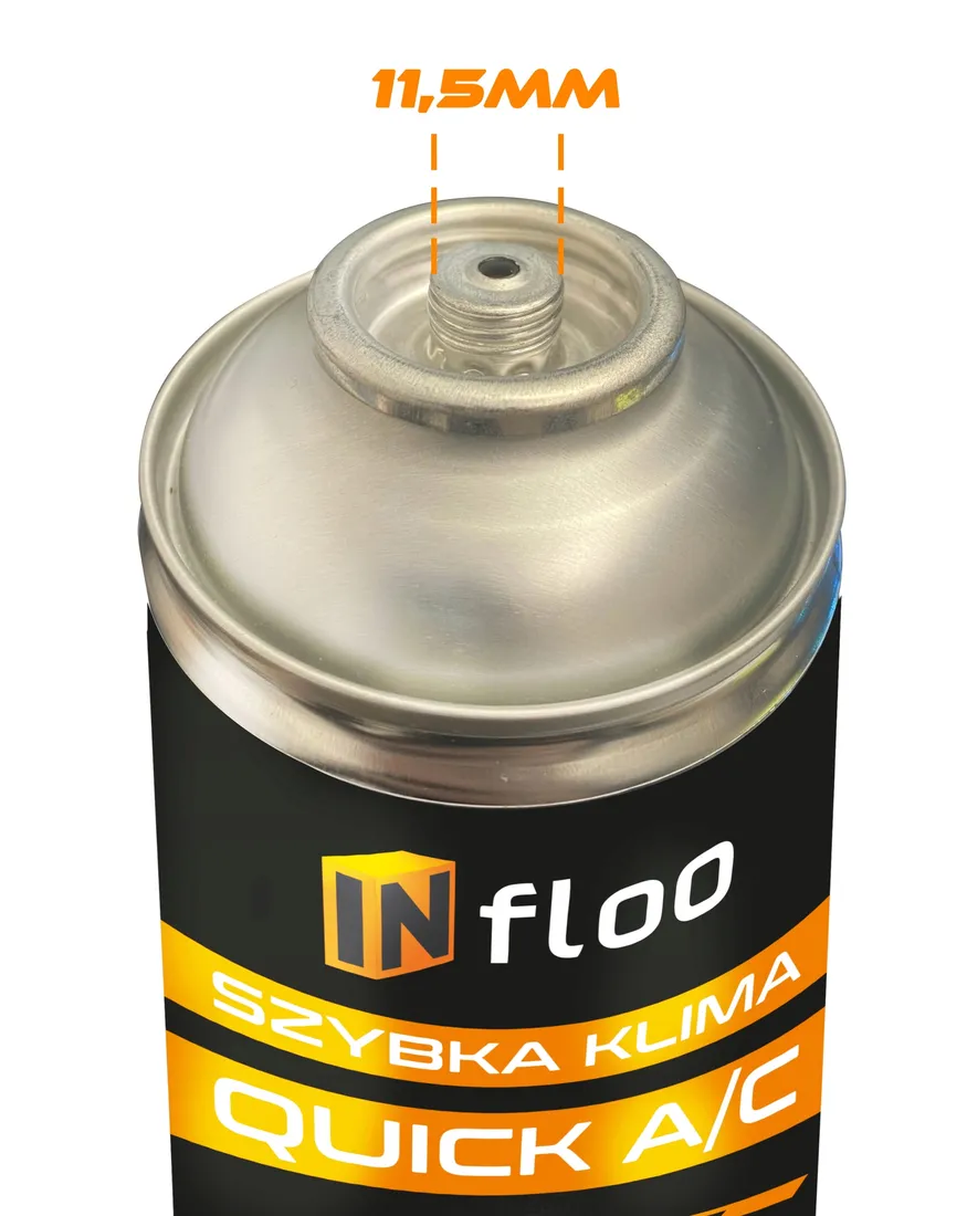 4x-czynnik-chlodniczy-r134-a-infloo-5w1-gaz-do-klimatyzacji-r134a-przewod