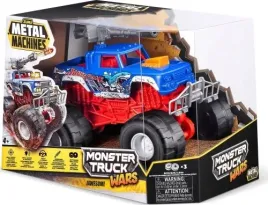 zuru-samochod-metal-machines-monster-truck